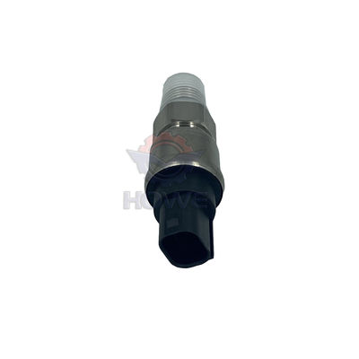 LS52S00027P1 Oil Pressure Sensor for SK200-5 SK200-6 SK200-8 Excavator Parts