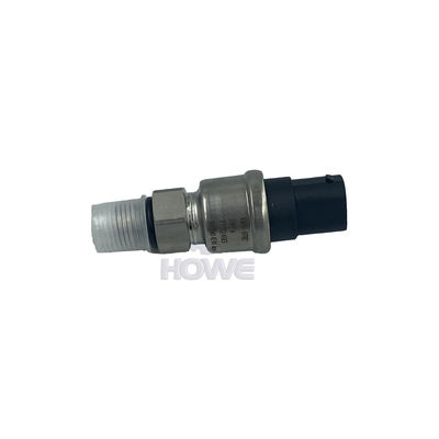 LS52S00027P1 Oil Pressure Sensor for SK200-5 SK200-6 SK200-8 Excavator Parts