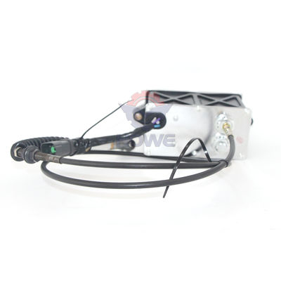 Electric Parts for E325B E322B Excavator Speed Gas Accelerator Motor 247-5232 2475232