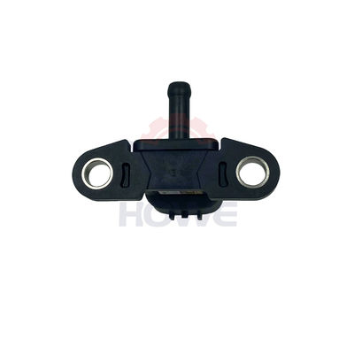 4HK1 6HK1 Engine Boost Pressure Sensor 079800-9060 079800-5550 For ZX200-3 ZX240-3 ZX330-3 Excavator