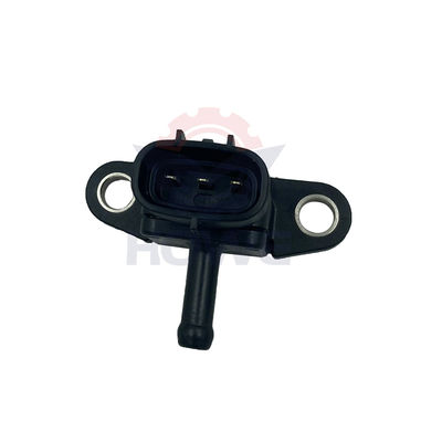 4HK1 6HK1 Engine Boost Pressure Sensor 079800-9060 079800-5550 For ZX200-3 ZX240-3 ZX330-3 Excavator