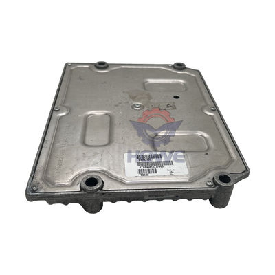 Top- P4993120 4993120 600-487-1501 Excavator Control Module for Machinery Repair Shops