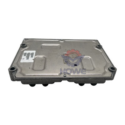 Top- P4993120 4993120 600-487-1501 Excavator Control Module for Machinery Repair Shops