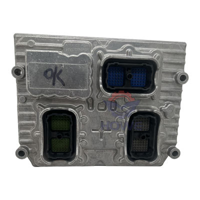 Top- P4993120 4993120 600-487-1501 Excavator Control Module for Machinery Repair Shops