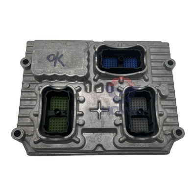 Top- P4993120 4993120 600-487-1501 Excavator Control Module for Machinery Repair Shops