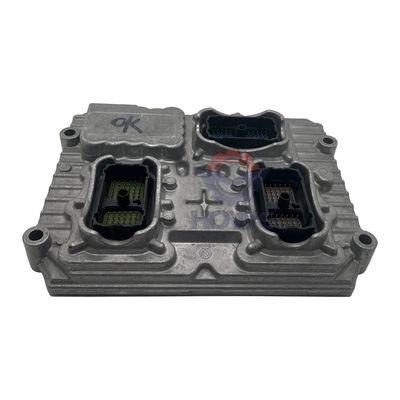 Top- P4993120 4993120 600-487-1501 Excavator Control Module for Machinery Repair Shops