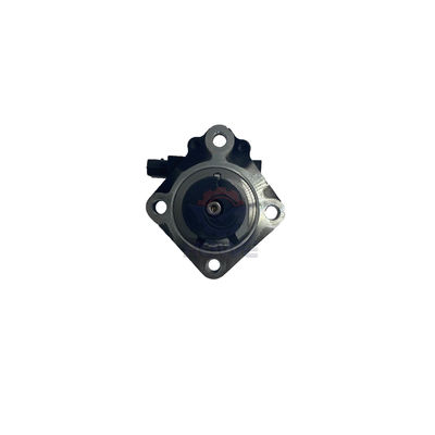 Excavator Replacement Parts Regulator Excavator Solenoid Valve 729974-51410 729923-51350