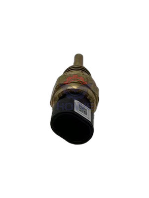 High Guarantee Excavator Spare Parts PC200-8 Water Temperature Sensor 4954905F