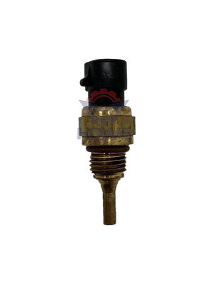 High Guarantee Excavator Spare Parts PC200-8 Water Temperature Sensor 4954905F