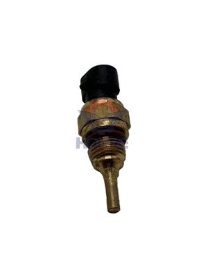 High Guarantee Excavator Spare Parts PC200-8 Water Temperature Sensor 4954905F