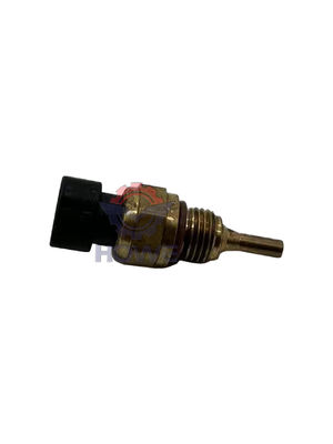 High Guarantee Excavator Spare Parts PC200-8 Water Temperature Sensor 4954905F
