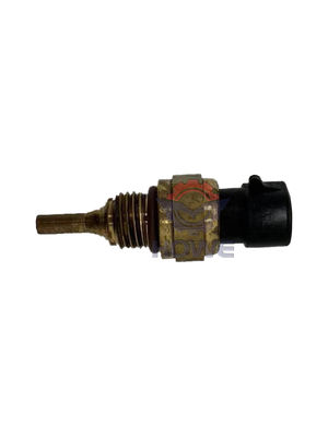 High Guarantee Excavator Spare Parts PC200-8 Water Temperature Sensor 4954905F