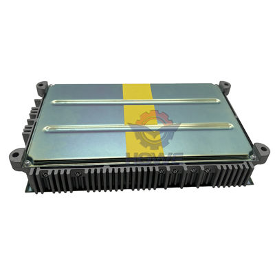 SK115-6 SK135-6 Excavator Control Unit YV22E00010F1 Hydraulic Controller Computer Board