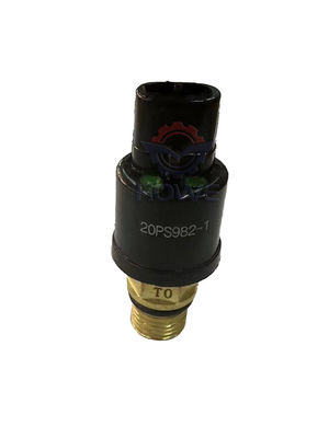 20PS982-1 DH220-7 DH220-5 Excavator Parts Pressure Sensor Switch for Smooth Operation