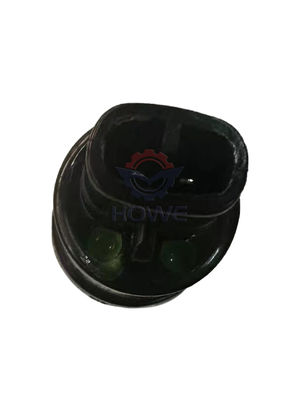 20PS982-1 DH220-7 DH220-5 Excavator Parts Pressure Sensor Switch for Smooth Operation
