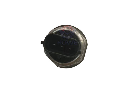 DX340 DX225 Excavator Accessories Common Rail Pressure Sensor 85PP78-01