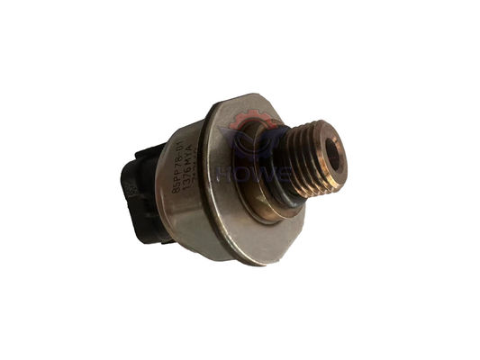 DX340 DX225 Excavator Accessories Common Rail Pressure Sensor 85PP78-01