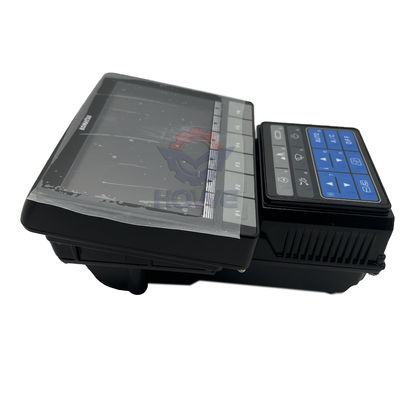 PC230-8 PC240-8 Excavator Monitor Display Panel LCD Screen 7835-31-1010 7835-31-1012 7835-31-1013