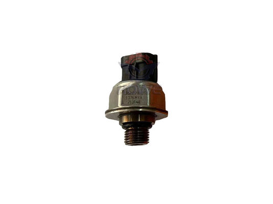 DX340 DX225 Excavator Accessories Common Rail Pressure Sensor 85PP78-01