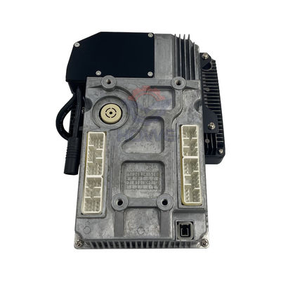 PC230-8 PC240-8 Excavator Monitor Display Panel LCD Screen 7835-31-1010 7835-31-1012 7835-31-1013