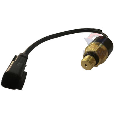Part name Excavator Pressure Switch Sensor DX140 DX225 301413-00287 for Electric Parts