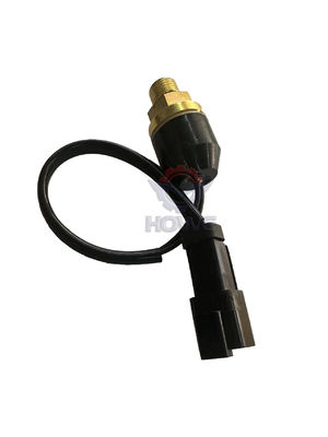 Part name Excavator Pressure Switch Sensor DX140 DX225 301413-00287 for Electric Parts