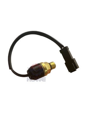 Part name Excavator Pressure Switch Sensor DX140 DX225 301413-00287 for Electric Parts