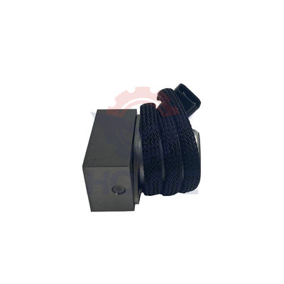 In Stock Excavator Solenoid Valve 702-21-57400 702-21-55901 702-21-56800 702-21-55901
