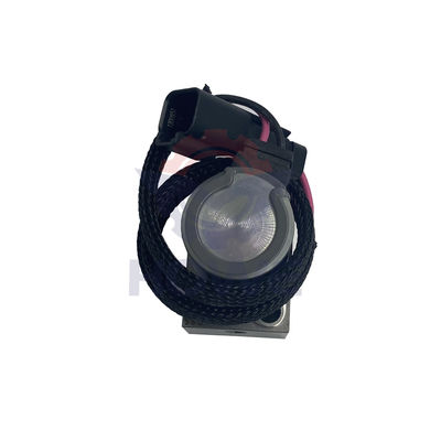 In Stock Excavator Solenoid Valve 702-21-57400 702-21-55901 702-21-56800 702-21-55901