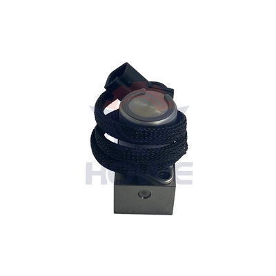 In Stock Excavator Solenoid Valve 702-21-57400 702-21-55901 702-21-56800 702-21-55901
