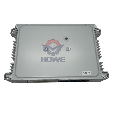 Electric Parts Hydraulic Controller Computer Board ECU YA60030039 for ZX200-5A ZX250-5A Excavator