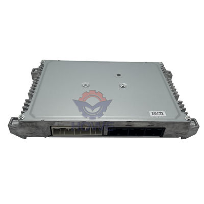 Electric Parts Hydraulic Controller Computer Board ECU YA60030039 for ZX200-5A ZX250-5A Excavator
