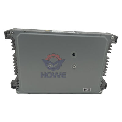 Electric Parts Hydraulic Controller Computer Board ECU YA60030039 for ZX200-5A ZX250-5A Excavator