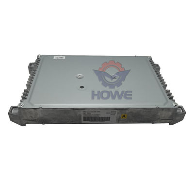 Electric Parts Hydraulic Controller Computer Board ECU YA60030039 for ZX200-5A ZX250-5A Excavator