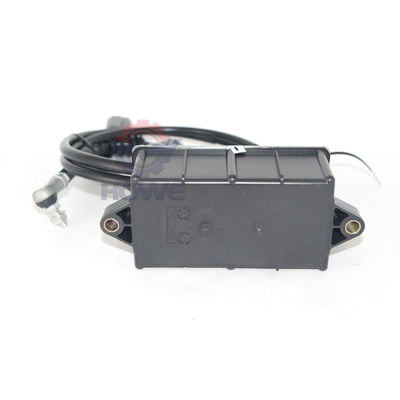 Digger Accessories Excavator Throttle Motor For DH225-7 DH300-5 DH300-7