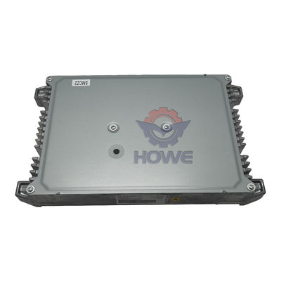 Electric Parts Hydraulic Controller Computer Board ECU YA60030039 for ZX200-5A ZX250-5A Excavator