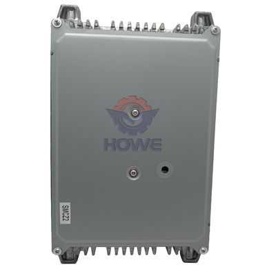 Electric Parts Hydraulic Controller Computer Board ECU YA60030039 for ZX200-5A ZX250-5A Excavator