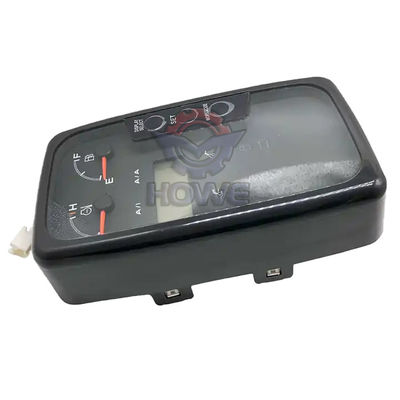 Excavator Monitor ZX120-1 ZX200 ZAX240 Display Screen Panel 4462948 4450853