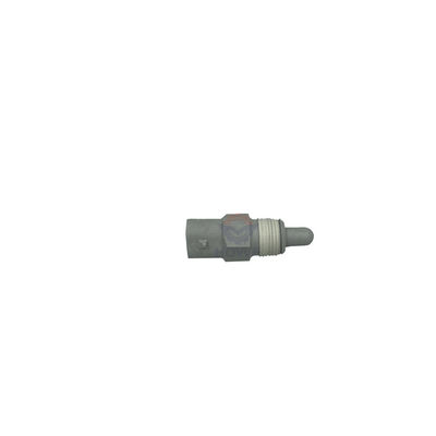 4HK1 Temperature Sensor 8-12146830-0 Essential Excavator Sensor for Electrician Parts
