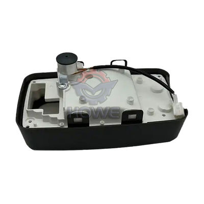 Excavator Monitor ZX120-1 ZX200 ZAX240 Display Screen Panel 4462948 4450853