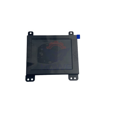 7835-12-1010 Excavator LCD Monitor for PC200-7 PC300-7 PC350-7 PC450-7