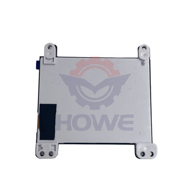 7835-12-1010 Excavator LCD Monitor for PC200-7 PC300-7 PC350-7 PC450-7