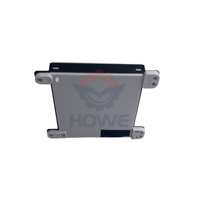 7835-12-1010 Excavator LCD Monitor for PC200-7 PC300-7 PC350-7 PC450-7