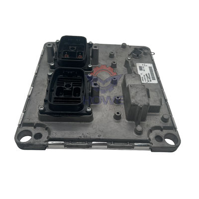 D5K D5K2 Backhoe Loader Engine Controller Computer Board 4587273 458-7273 for Your
