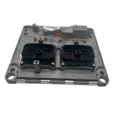 D5K D5K2 Backhoe Loader Engine Controller Computer Board 4587273 458-7273 for Your