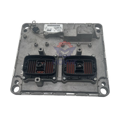 D5K D5K2 Backhoe Loader Engine Controller Computer Board 4587273 458-7273 for Your