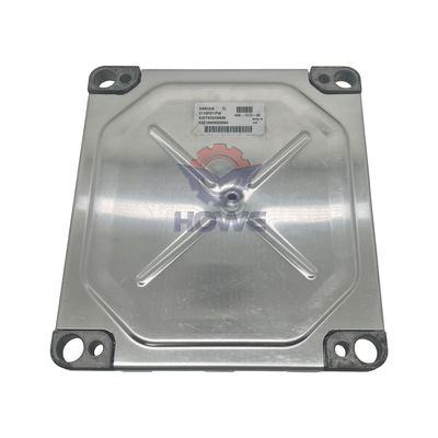 D5K D5K2 Backhoe Loader Engine Controller Computer Board 4587273 458-7273 for Your