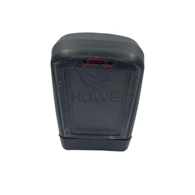Electric Parts Excavator E312D E320D E323D Monitor Display Monitoring integration 386-3459 4500714