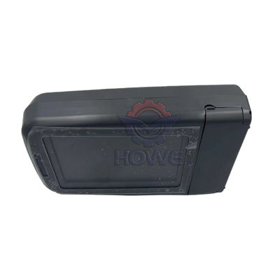 Electric Parts Excavator E312D E320D E323D Monitor Display Monitoring integration 386-3459 4500714