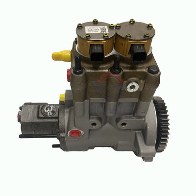 511-7975 C9.3 Diesel Engine Fuel Pump for E336E Excavator Injection Oil Pump 511-7975